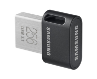 SAMSUNG USB 3.1 256GB 200MB/s MUF-256AB/EU - 445160 - zdjęcie 2